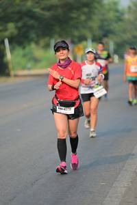 BIB: 45151
                            <button type="button" onclick="openModal(9804288)" class="btn btn-primary btn-sm float-right btn-popup" data-toggle="modal" data-target=".modal-high-quality">
                        <i class="fas fa-shopping-cart"></i> Add to Cart
                    </button>
                                            <button type="button" onclick="isThisMe(9804288, true)" class="btn btn-success btn-sm float-right btn-popup btn-isme hidden" data-toggle="tooltip" data-placement="bottom" title="นี่คือรูปของคุณใช่ไหม คลิกที่นี่เพื่อเอาเข้าอัลบั้ม">
                        <i class="fas fa-plus"></i> Add to album
                    </button>
                    <button type="button" onclick="isThisMe(9804288, false)" class="btn btn-warning btn-sm float-right btn-popup btn-isnotme hidden">
                        <i class="fas fa-ban"></i> Remove from album
                    </button>